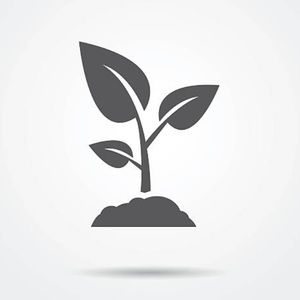 Meet your posher, Sprout